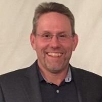 Chuck Chittick