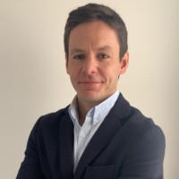 Nuno Piteira