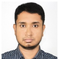 Asraful Alam