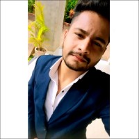 ANURAJ DHABU