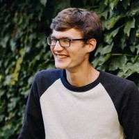 Koby Lewis