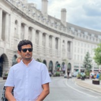 Nitesh Sutar