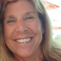 Christine Haley