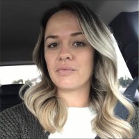Emily Cochran