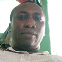 OJEWALE OLUWATOSIN