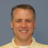 Dave Westbrook
