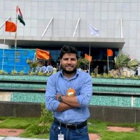 Aakash Modi