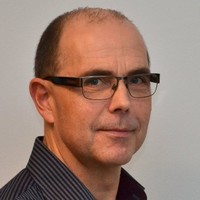 Peter Jensen