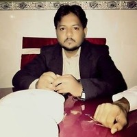 Azeem Khawaja
