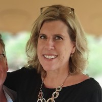 Joanne Webster