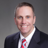 Bob McElhinney
