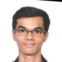 Archit Doshi