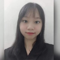 Andi Zhou