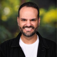 Júnior Azadinho