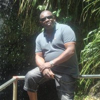 Euclid Roachford