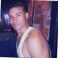 Otavio Cruz