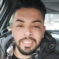 Diego Ruiz Diaz