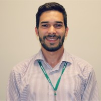 Rafael Cardoso
