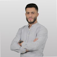 Omar Ittijani