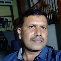 Umesh R