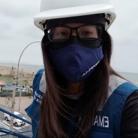 KATHERINE LAZARO OLANO