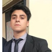 Leandro Ezequiel Pennisi