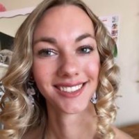 mikayla schonert