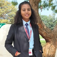 Bindu N