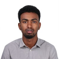Djibril Wahib