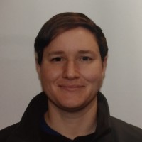 Leslie Peters Cissa Cpa Mba