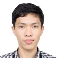 Lim Kimhuor