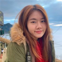 Trà Linh Tống Hồ