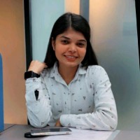 Shalni Yadav