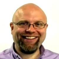 Andrew Sadler