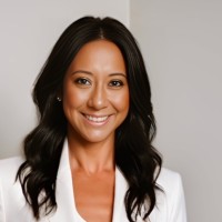Nicole Klug