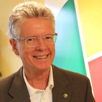 Tom Graham