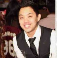 John Au