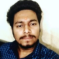 Suresh Sharma