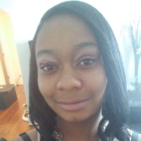 Kadijha Loftin