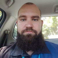 Jai Bender