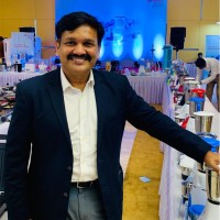 Santosh Deshmukh