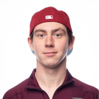 Thomas Kukla-Colby