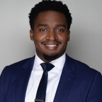 Jonathin Burley