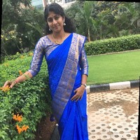 Archana Subramaniam
