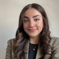 Sophie Bouabid