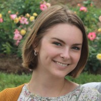 Shannon Stautz