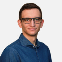 Kristoffer Östman