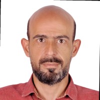 Ahmed Twfik