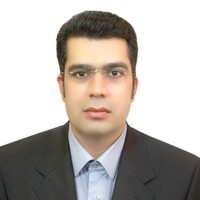 Mohammad Ali Dehghan Dehnavi