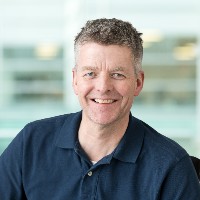 Bjørn Moen